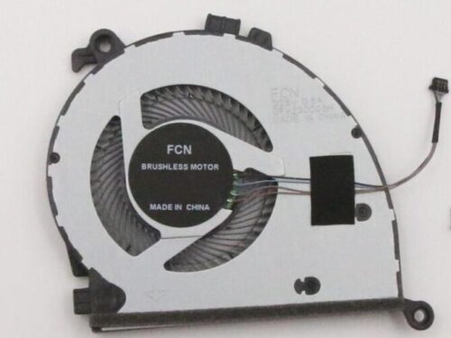 Lenovo CPU Fan - 5F10S13905