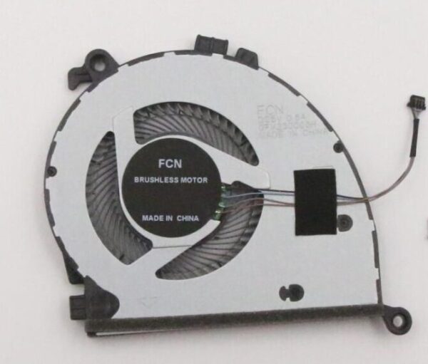 Lenovo CPU Fan - 5F10S13905