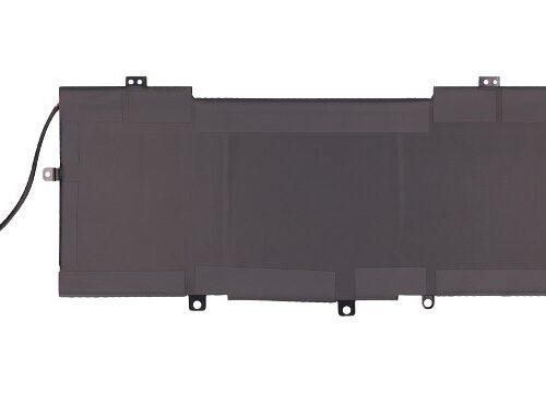 Compatible HP Battery - LAP3714A