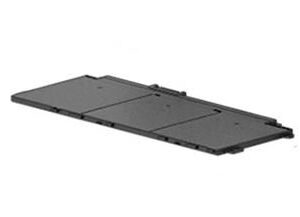 Genuine HP Battery - M01144-005