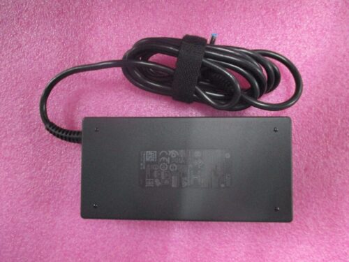 M95377-001 HP 120w 4.5mm Charger