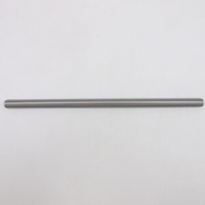 Lenovo Hinge Cover - 5CB1B34807