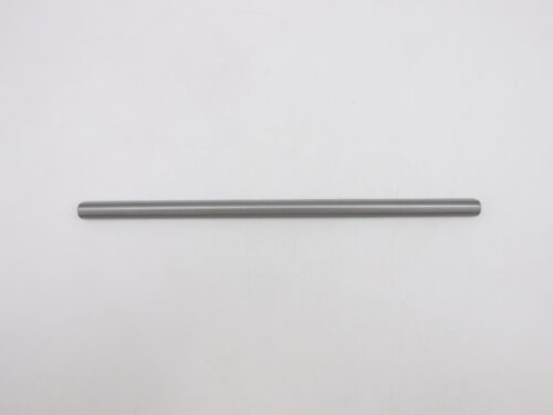 5CB1B34807 Lenovo Hinge Cover - 5CB1B34807