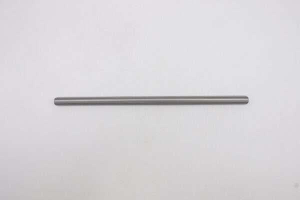 Lenovo Hinge Cover - 5CB1B34807