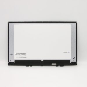 Lenovo Screen Assembly Non Touch - 5D10R06098