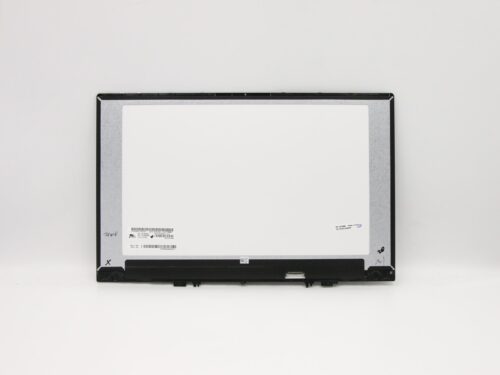 Lenovo Screen Assembly Non Touch - 5D10R06098