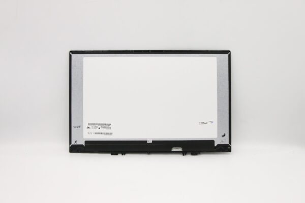 5D10R06098_B Lenovo Screen Assembly Non Touch - 5D10R06098