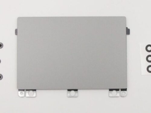 Lenovo Trackpad - 5T60S94216
