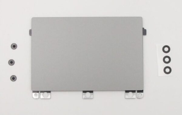5T60S94211 Lenovo Trackpad - 5T60S94216