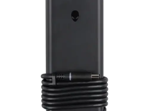 TCNP1 Dell 330w AC Adapter - TCNP1