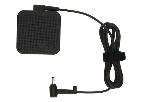 Asus 45w 19v AC Adapter - 0A001-01103000