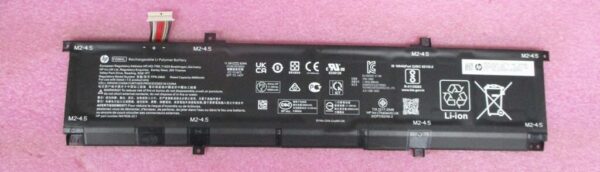 M48025-005 Genuine HP Battery - M48025-005