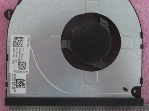 N10519-001 HP CPU Fan - N10519-001
