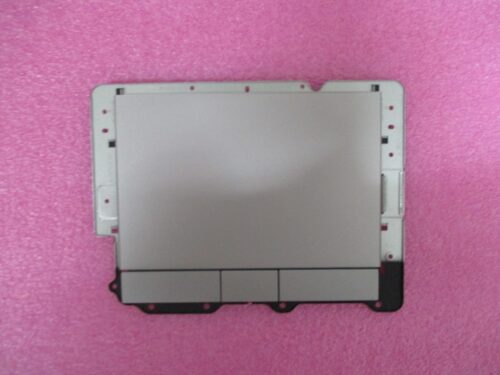 N19215-001 HP Touchpad - N19215-001