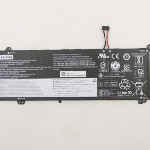 Genuine Lenovo Battery