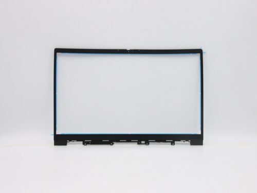 5B30S18985 Lenovo LCD Bezel