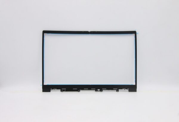 5B30S18985 Lenovo LCD Bezel