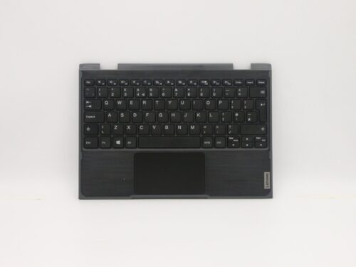 5CB0T45085 Lenovo UK Upper Cover - 5CB0T45085