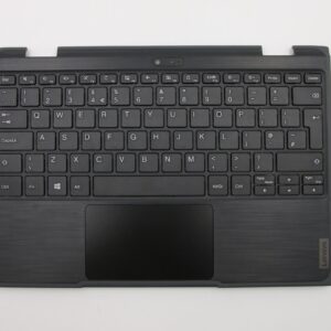 Lenovo UK Upper Cover