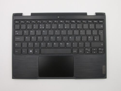 5CB0T45086 Lenovo UK Upper Cover