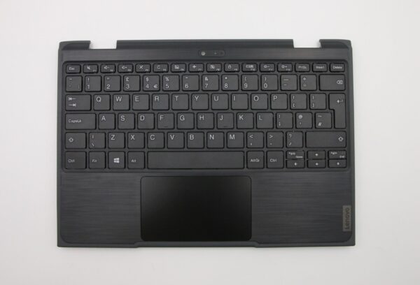 5CB0T45086 Lenovo UK Upper Cover