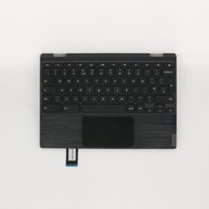 Lenovo UK Upper Cover - 5CB0X55522