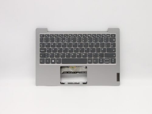 5CB0X56900 Lenovo UK Upper Cover - 5CB0X56900