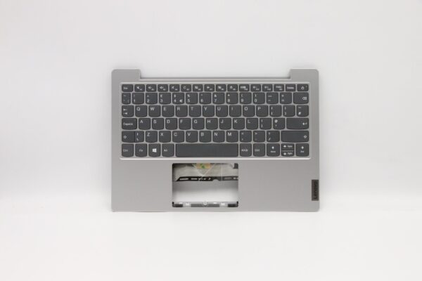 Lenovo UK Upper Cover - 5CB0X56900
