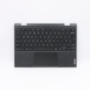Lenovo UK Upper Cover - 5CB0Z21532