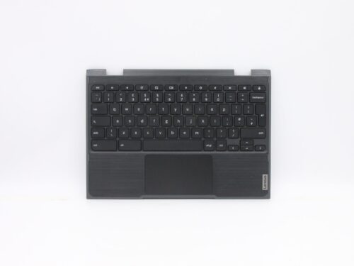 5CB0Z21532 Lenovo UK Upper Cover - 5CB0Z21532