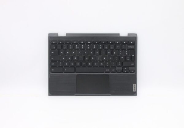 5CB0Z21532 Lenovo UK Upper Cover - 5CB0Z21532