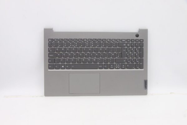 Lenovo UK Upper Cover