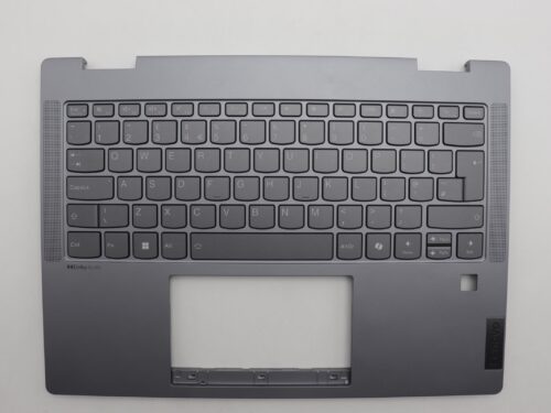 Lenovo UK Upper Cover - 5CB1N61296