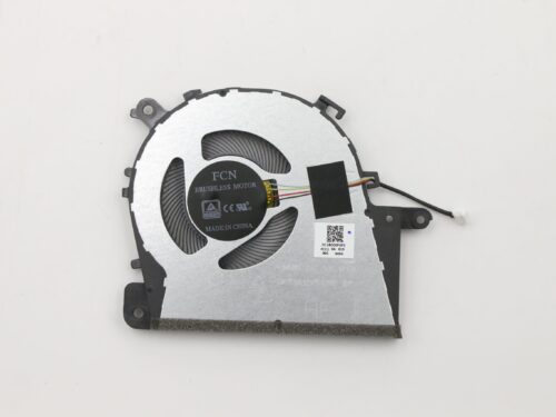 5F10S13907 Lenovo System Fan