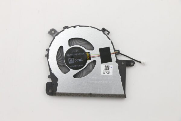Lenovo System Fan