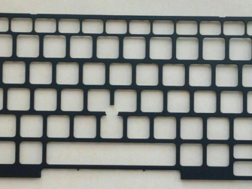 Dell Keyboard Shroud - G1MHC