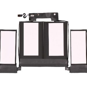 Compatible Apple Battery A1964 - LAP3751A