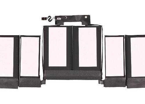 Compatible Apple Battery A1964 - LAP3751A