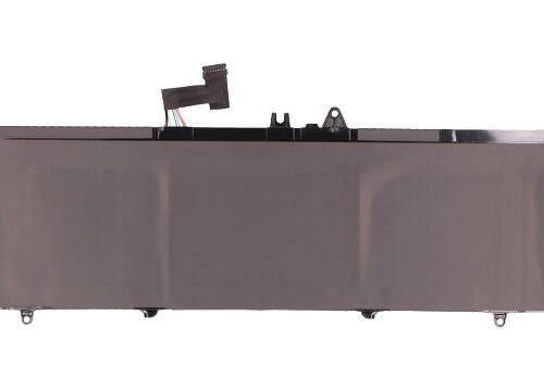 Lenovo Compatible Battery - LAP3843A