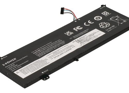Compatible Lenovo Battery