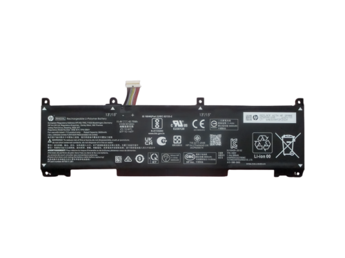 M75599-005 Genuine HP Battery - M75599-005