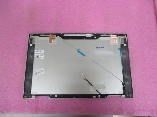M82692-001 HP Rear LCD Cover - M82692-001
