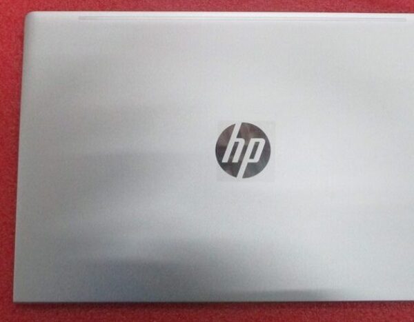N39022-001 HP Rear LCD Cover - N39022-001