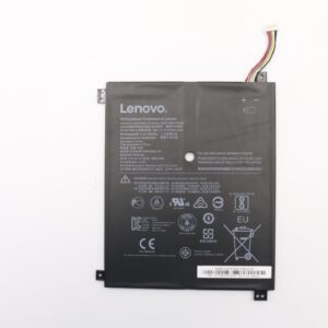 Genuine Lenovo Battery - 5B10K37675