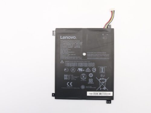 Genuine Lenovo Battery - 5B10K37675