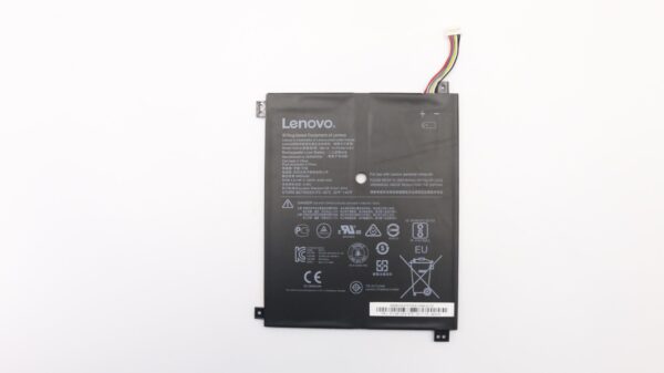 5B10K37675 Genuine Lenovo Battery - 5B10K37675