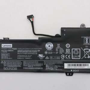 Genuine Lenovo Battery - 5B10L13949
