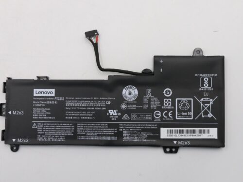 5B10L13949 Genuine Lenovo Battery - 5B10L13949