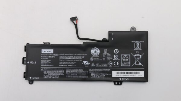 Genuine Lenovo Battery - 5B10L13949