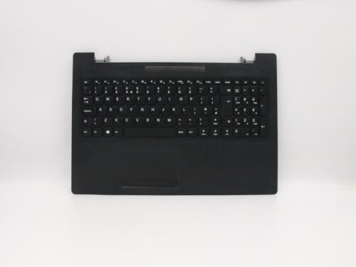 Lenovo UK Upper Cover - 5CB0L46210